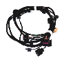 View Harness.  Full-Sized Product Image 1 of 1